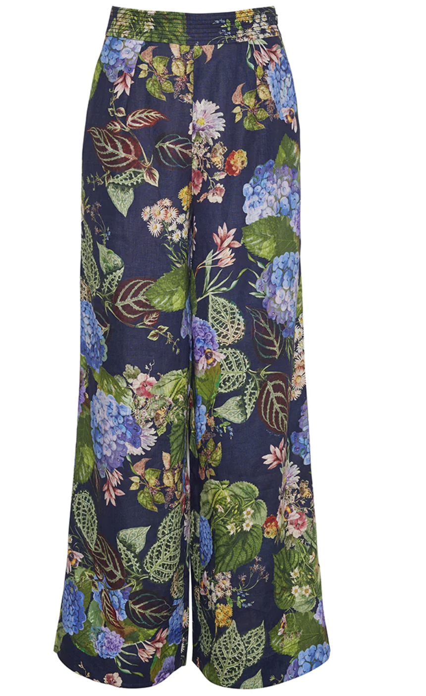 product featured image